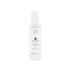 Pestle & Mortar Balance Fine Misting Facial Spritz Wody i spreje do twarzy 80 ml