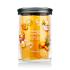 Yankee Candle Signature Mango Ice Cream Tumbler Świeczka zapachowa 567 g