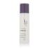Wella Professionals SP Repair Perfect Hair Pielęgnacja bez spłukiwania dla kobiet 150 ml
