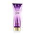 Victoria´s Secret Love Spell Mleczko do ciała dla kobiet 236 ml