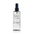 Miriam Quevedo Platinum & Diamonds Volume Luxurious Drops Objętość włosów 150 ml