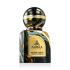 Auraa Desire Noir Grit Ekstrakt perfum 100 ml