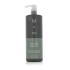 Paul Mitchell Mitch Heavy Hitter Daily Deep Cleansing Shampoo Szampon do włosów dla mężczyzn 1000 ml