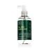 Paul Mitchell Tea Tree Lemon Sage Thickening Spray Objętość włosów 200 ml