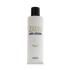 Zadig & Voltaire Zadig Żel pod prysznic dla kobiet 200 ml
