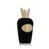 Xerjoff V Collection Opera Woda perfumowana 100 ml tester