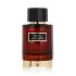Carolina Herrera Mystery Tobacco Woda perfumowana 100 ml