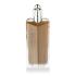 Cartier Déclaration Perfumy dla mężczyzn 100 ml tester