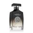 Atralia Absolute Noir Woda perfumowana 100 ml