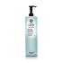 Maria Nila Purifying Cleanse Shampoo Szampon do włosów 1000 ml