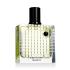Atralia Albert Einstein Quantum Woda perfumowana 100 ml