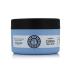 Maria Nila Coils & Curls Finishing Treatment Mask Maska do włosów 250 ml