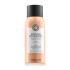 Maria Nila Soothing Dry Shampoo Suchy szampon 100 ml