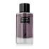 Maison Alhambra Gray Ash Woda perfumowana 100 ml