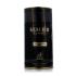 Maison Alhambra Glacier Le Noir Woda perfumowana dla mężczyzn 100 ml