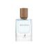 Maison Alhambra Megara Woda perfumowana 50 ml