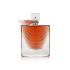 Lancôme La Vie Est Belle Iris Absolu Woda perfumowana dla kobiet 100 ml