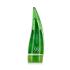 Holika Holika Aloe Soothing Gel Żel do twarzy 55 ml