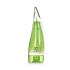 Holika Holika Aloe Shower Gel Żel pod prysznic 250 ml
