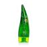 Holika Holika Aloe Soothing Gel Żel do twarzy 250 ml