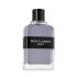 Givenchy Gentleman Only Woda toaletowa dla mężczyzn 100 ml