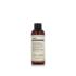 Dear, Klairs Supple Preparation Facial Toner Wody i spreje do twarzy 180 ml
