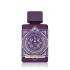 French Avenue Glorious After Effect Ekstrakt perfum 80 ml