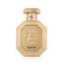 French Avenue Genesis Aquarius Woda perfumowana 90 ml