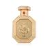French Avenue Genesis Leo Woda perfumowana 90 ml