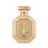 French Avenue Genesis Libra Woda perfumowana 90 ml