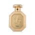 French Avenue Genesis Virgo Woda perfumowana 90 ml