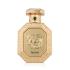 French Avenue Genesis Taurus Woda perfumowana 90 ml