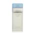 Dolce&Gabbana Light Blue Woda toaletowa dla kobiet 25 ml