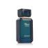 Chopard Aigle Imperial Woda perfumowana 100 ml