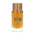 Chopard Malaki Amber Woda perfumowana 80 ml tester