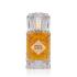 French Avenue Royal Blend Ekstrakt perfum 100 ml