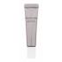 Shiseido MEN Total Revitalizer Krem pod oczy dla mężczyzn 15 ml