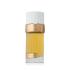 French Avenue Zenith Vanilla Woda perfumowana 100 ml