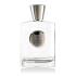 Giardino Benessere Cotton Flower Woda perfumowana 100 ml