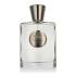 Giardino Benessere Hashabis Woda perfumowana 100 ml