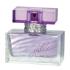 Halle Berry Halle Pure Orchid Woda perfumowana dla kobiet 100 ml Uszkodzone pudełko