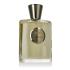 Giardino Benessere Tuberose Woda perfumowana 100 ml