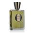 Giardino Benessere Woodstock Patchouli Woda perfumowana 100 ml
