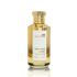 Fragrance World Montera Instant Love Woda perfumowana dla mężczyzn 100 ml