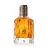 Ahmed Al Maghribi Bin Shaikh Ekstrakt perfum 90 ml