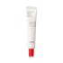 COSRX AC Collection Ultimate Spot Cream Preparaty punktowe 30 g
