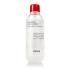 COSRX AC Collection Calming Liquid Mild Wody i spreje do twarzy 135 ml