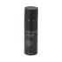 Fatboy Ultra Clean Dry Shampoo Travel Suchy szampon 47 ml