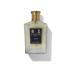 Floris Cefiro Woda toaletowa 100 ml