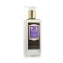 Floris Night Scented Jasmine Krem do ciała dla kobiet 250 ml
